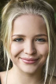 Neele-Marie Nickel
