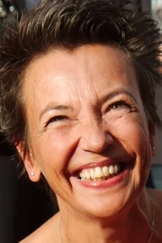 Ruth Toma
