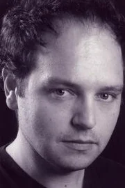 Olivier Brocheriou