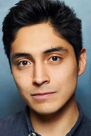 Marcello Cruz