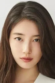 Bae Soo-ji