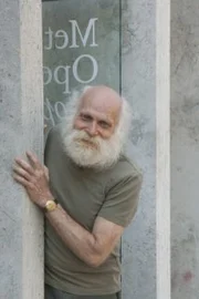 Joel Brody