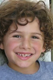 Jonah Wineberg