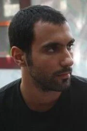 Ufuk Tan Altunkaya