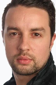 Michael Gartlan