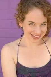 Alessandra Rizzotti