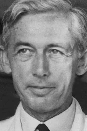 Robert Bresson