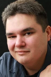Steve Warky Nunez