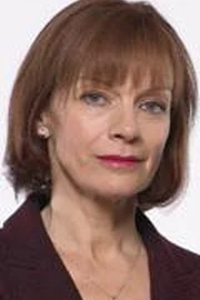 Martha Burns