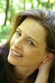 Joanne Lamstein