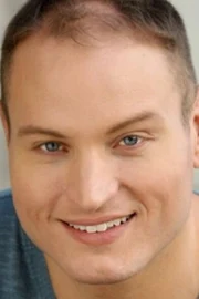 Andre Tricoteux
