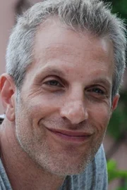 Jon Sklaroff