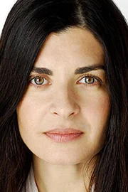 Soledad Villamil