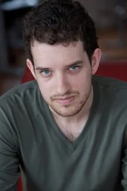 Ben Pike