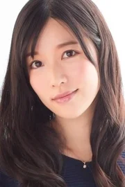 Yumi Hara