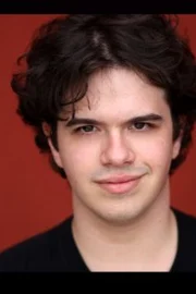 Mike Handelman