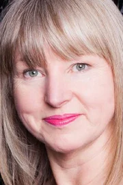Pamela Betsy Cooper