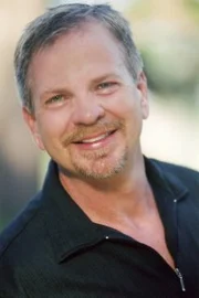 Tom Cain