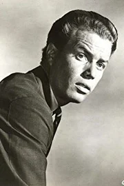James Noah