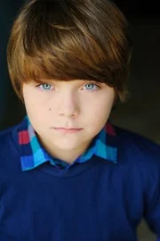Michael Berthold