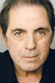 David Proval