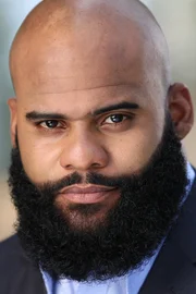 Marcus Lewis