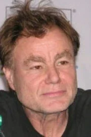 Patrick Blossier