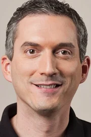 James Dashner