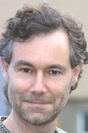 Christian Sebaldt