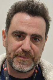 Jérémie Covillault