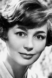 Emmanuelle Riva
