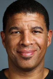 Peter Ramsey