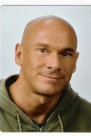Stefan Flosbach
