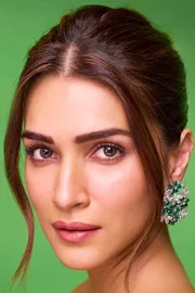 Kriti Sanon