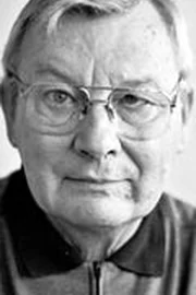 Zygmunt Bielawski