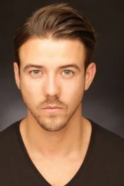 Joshua Archer