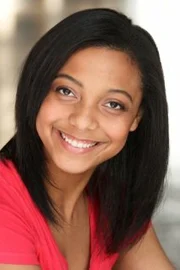 Noëlle Renée Bercy