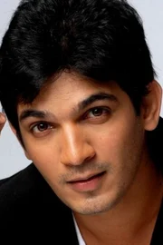 Arjun Bijlani