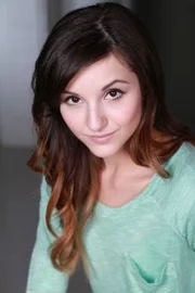 Ren Montoro