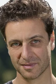 Adam Levy