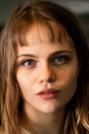 Lili Epply