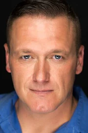 Steven Marlow