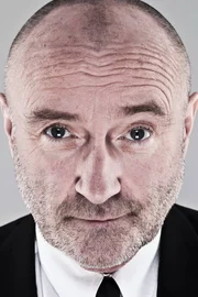 Phil Collins