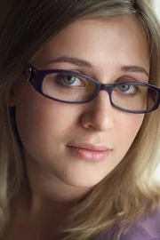 Elena Bawiec