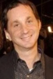 David Gale