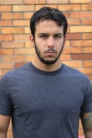 Eric R Salas