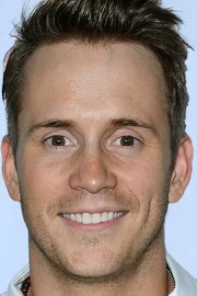 Robert Hoffman