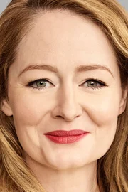 Miranda Otto
