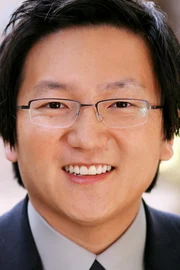 Masi Oka