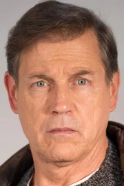 Michael Paré